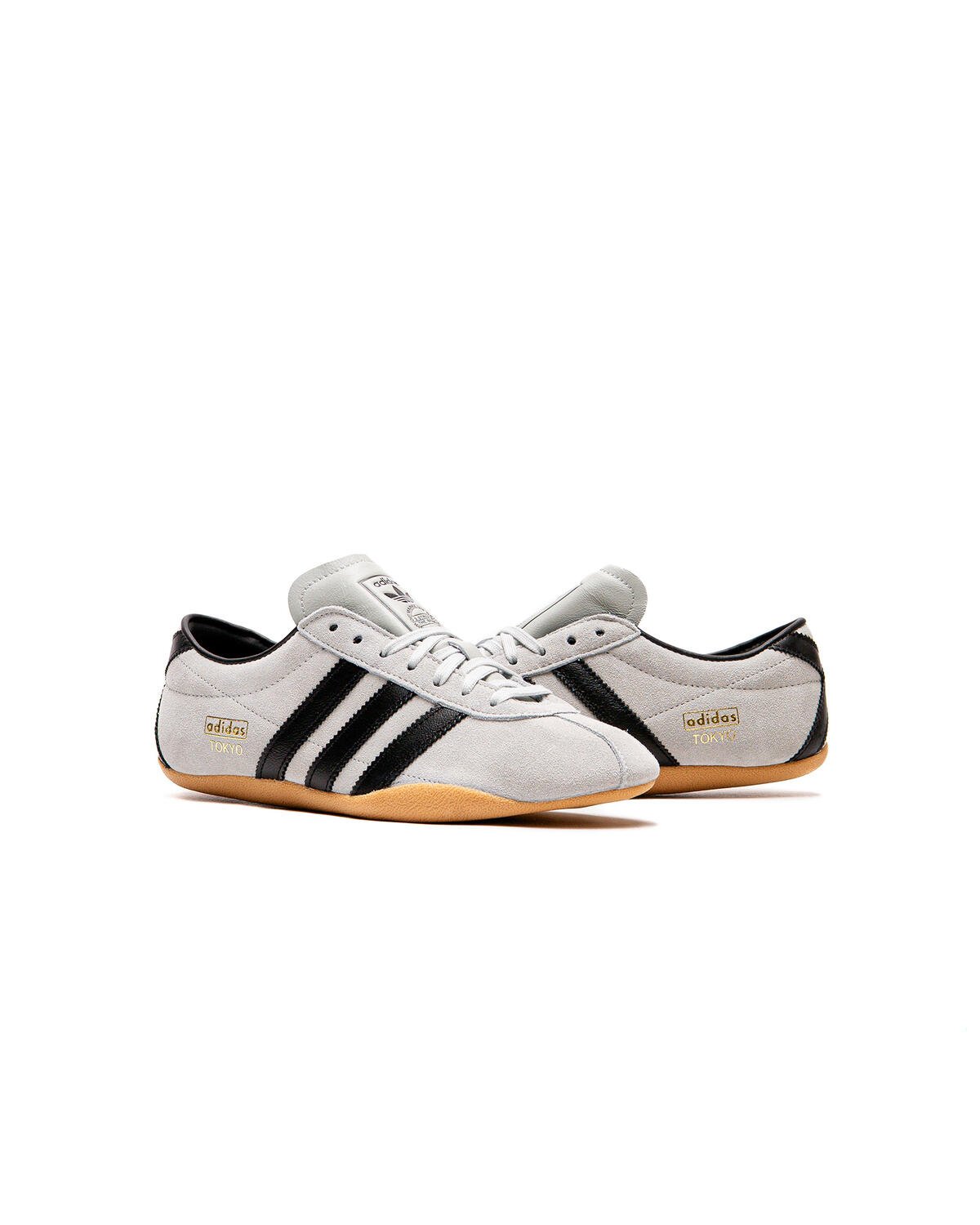 adidas Originals WMNS TOKYO | JQ0609 | AFEW STORE